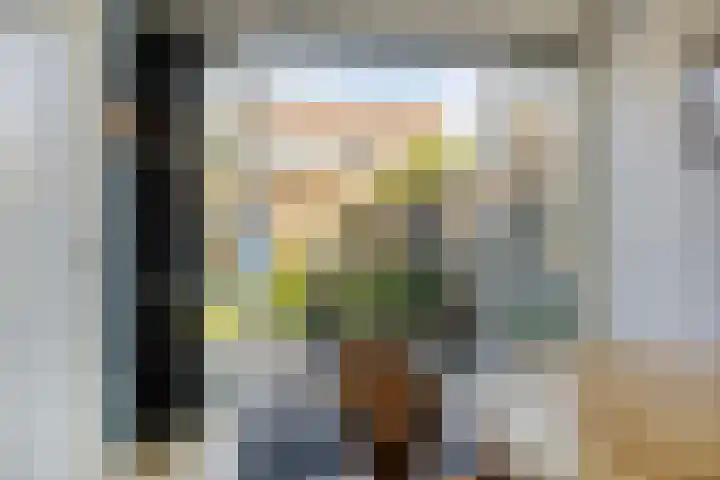 Lindensteinlaan 85 Leek thumbnail 12