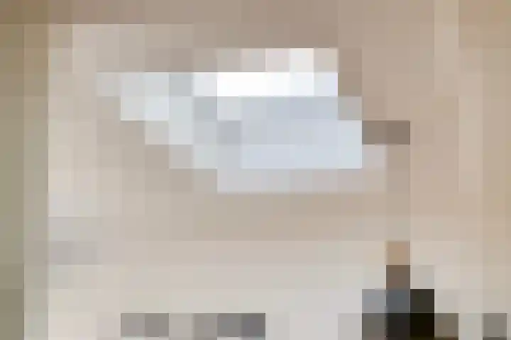 Lindensteinlaan 85 Leek thumbnail 13