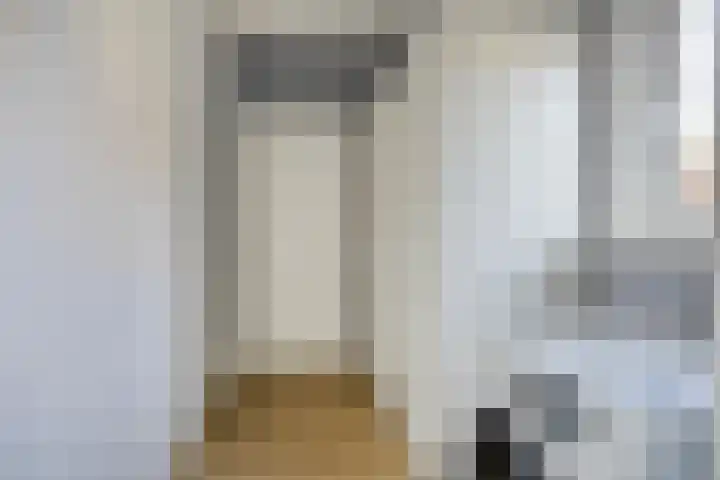 Lindensteinlaan 85 Leek thumbnail 14