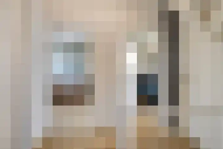 Lindensteinlaan 85 Leek thumbnail 17