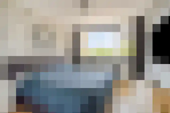Lindensteinlaan 85 Leek thumbnail 18