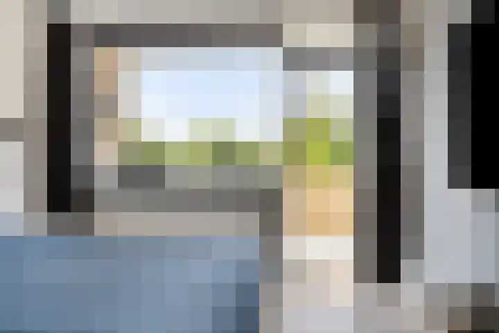 Lindensteinlaan 85 Leek thumbnail 19