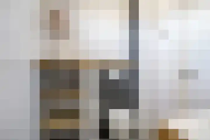 Lindensteinlaan 85 Leek thumbnail 25
