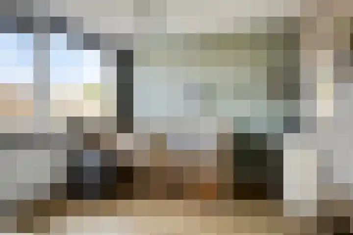 Lindensteinlaan 85 Leek thumbnail 26
