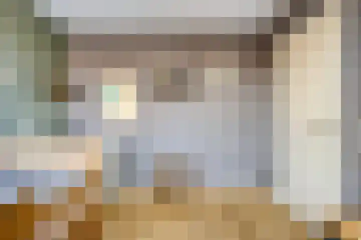 Lindensteinlaan 85 Leek thumbnail 27