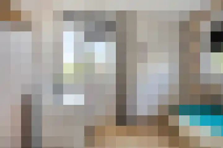 Lindensteinlaan 85 Leek thumbnail 28