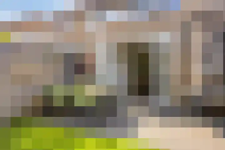 Lindensteinlaan 85 Leek thumbnail 36