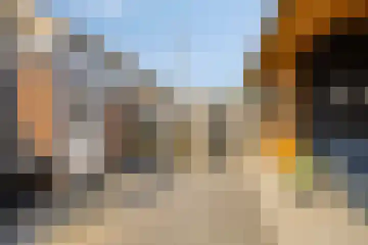 Lindensteinlaan 85 Leek thumbnail 37