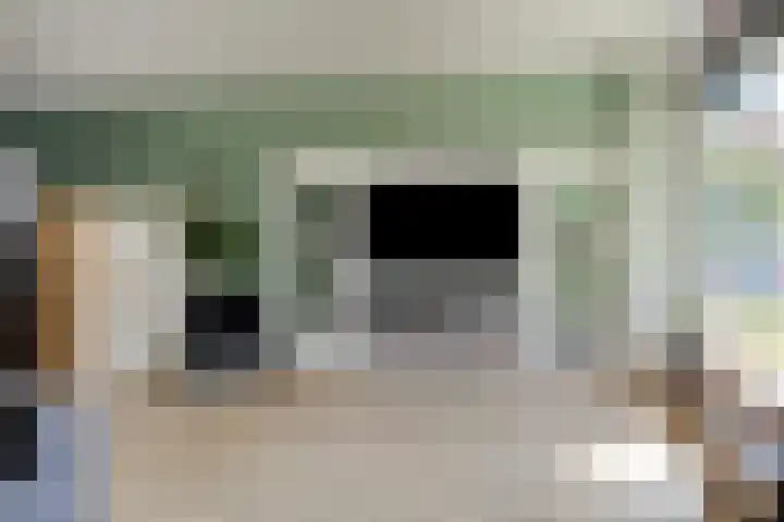 Lindensteinlaan 85 Leek thumbnail 4