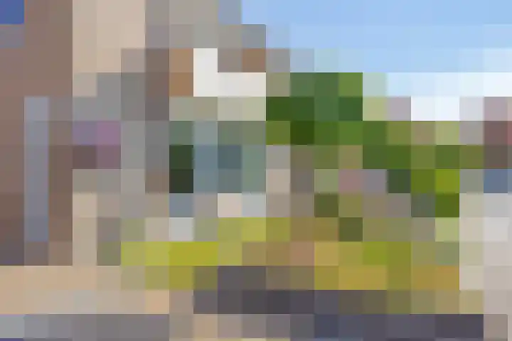 Lindensteinlaan 85 Leek thumbnail 40