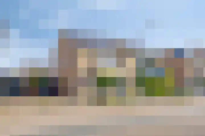 Lindensteinlaan 85 Leek thumbnail 41