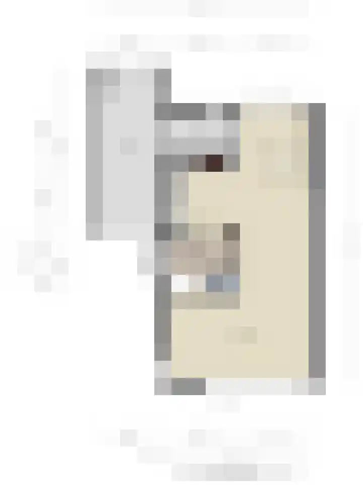 Lindensteinlaan 85 Leek thumbnail 48
