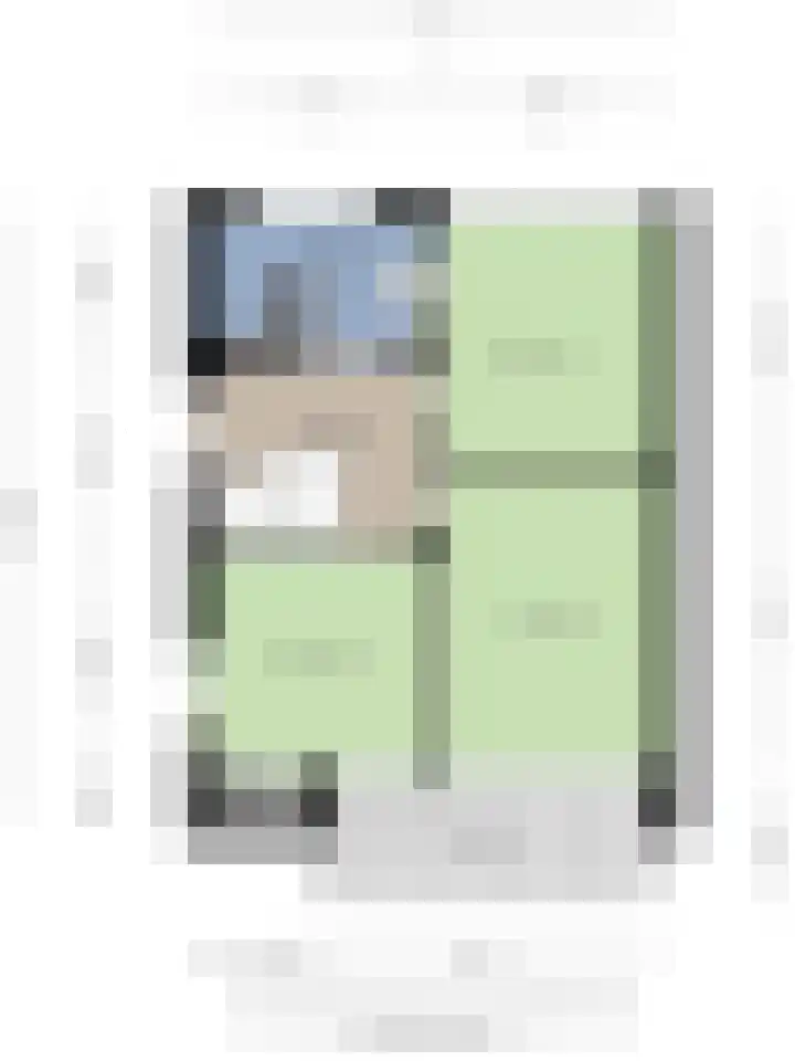 Lindensteinlaan 85 Leek thumbnail 50