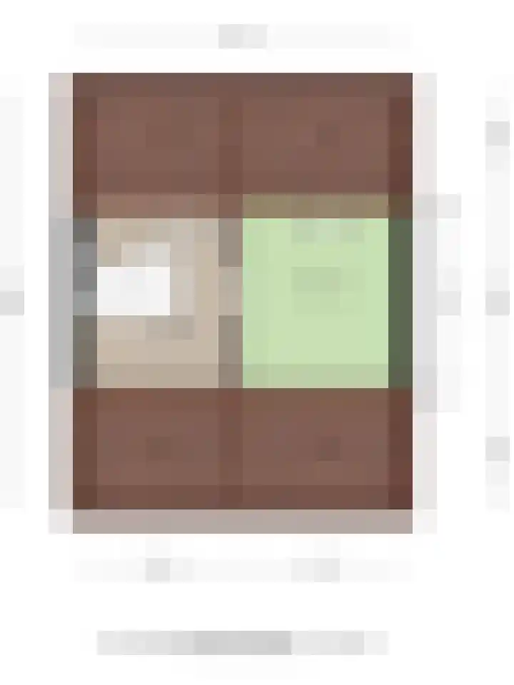 Lindensteinlaan 85 Leek thumbnail 51