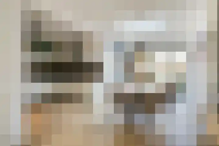 Lindensteinlaan 85 Leek thumbnail 6