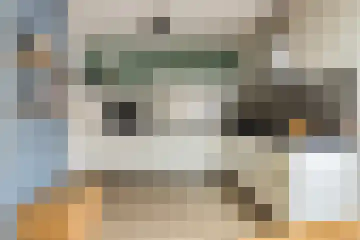 Lindensteinlaan 85 Leek thumbnail 7