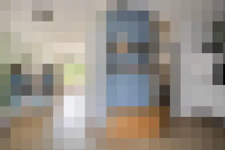 Lindensteinlaan 85 Leek thumbnail 9