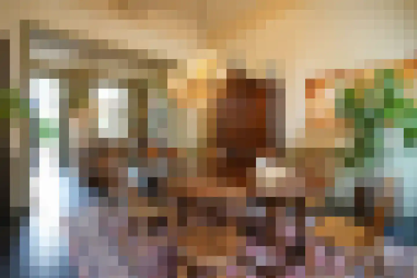 Lindenstraat 1 Vaals thumbnail 10