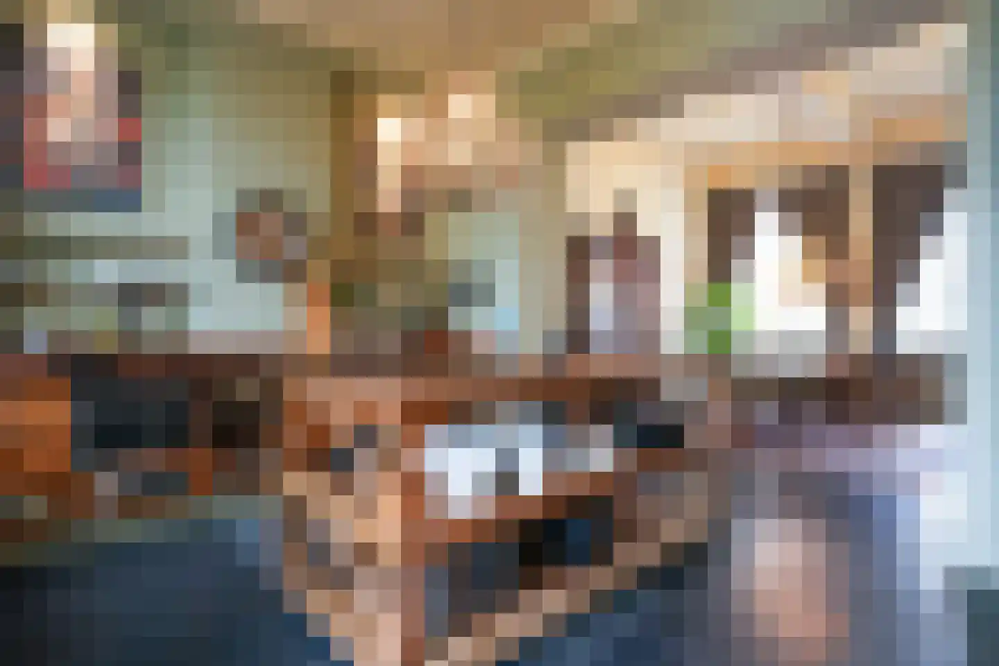 Lindenstraat 1 Vaals thumbnail 11