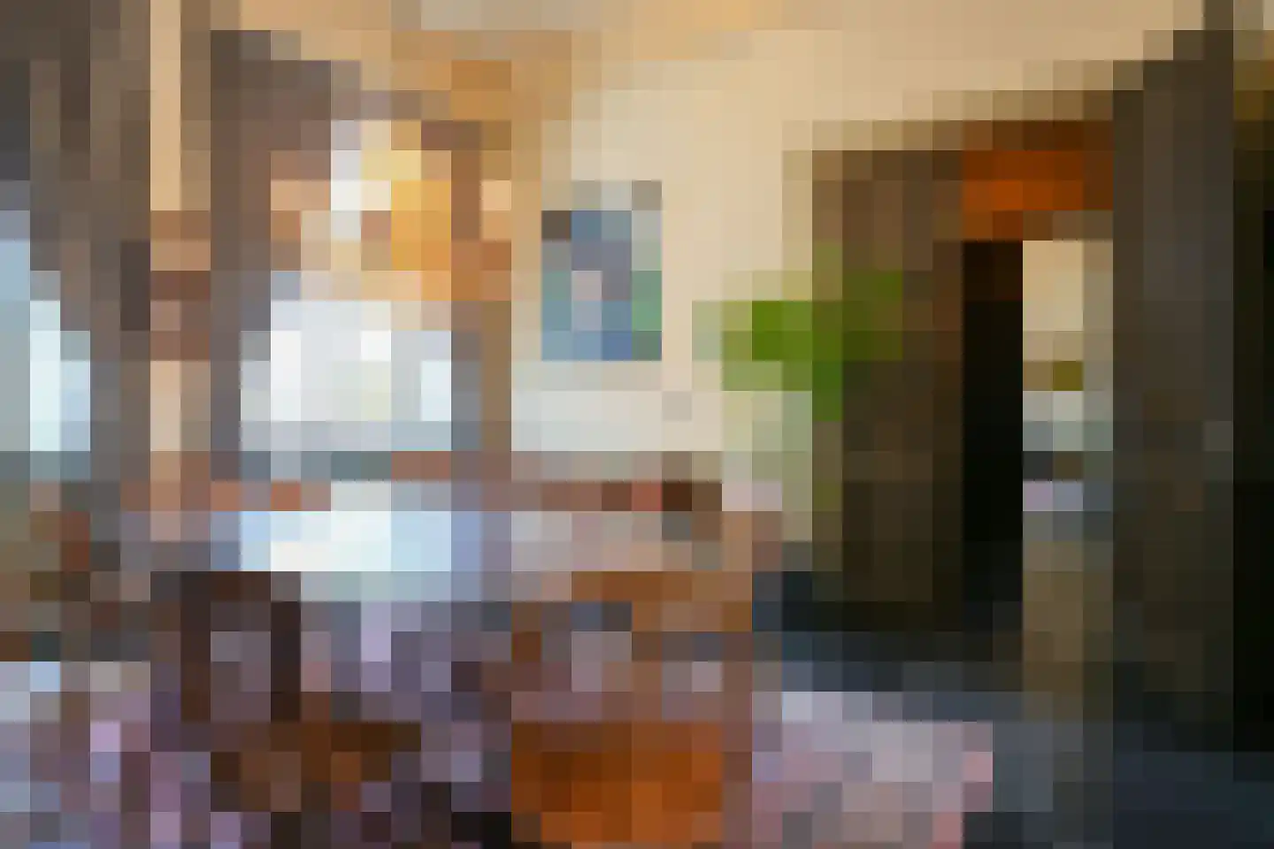 Lindenstraat 1 Vaals thumbnail 12