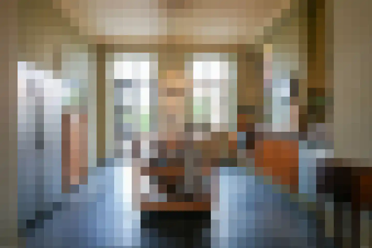 Lindenstraat 1 Vaals thumbnail 13