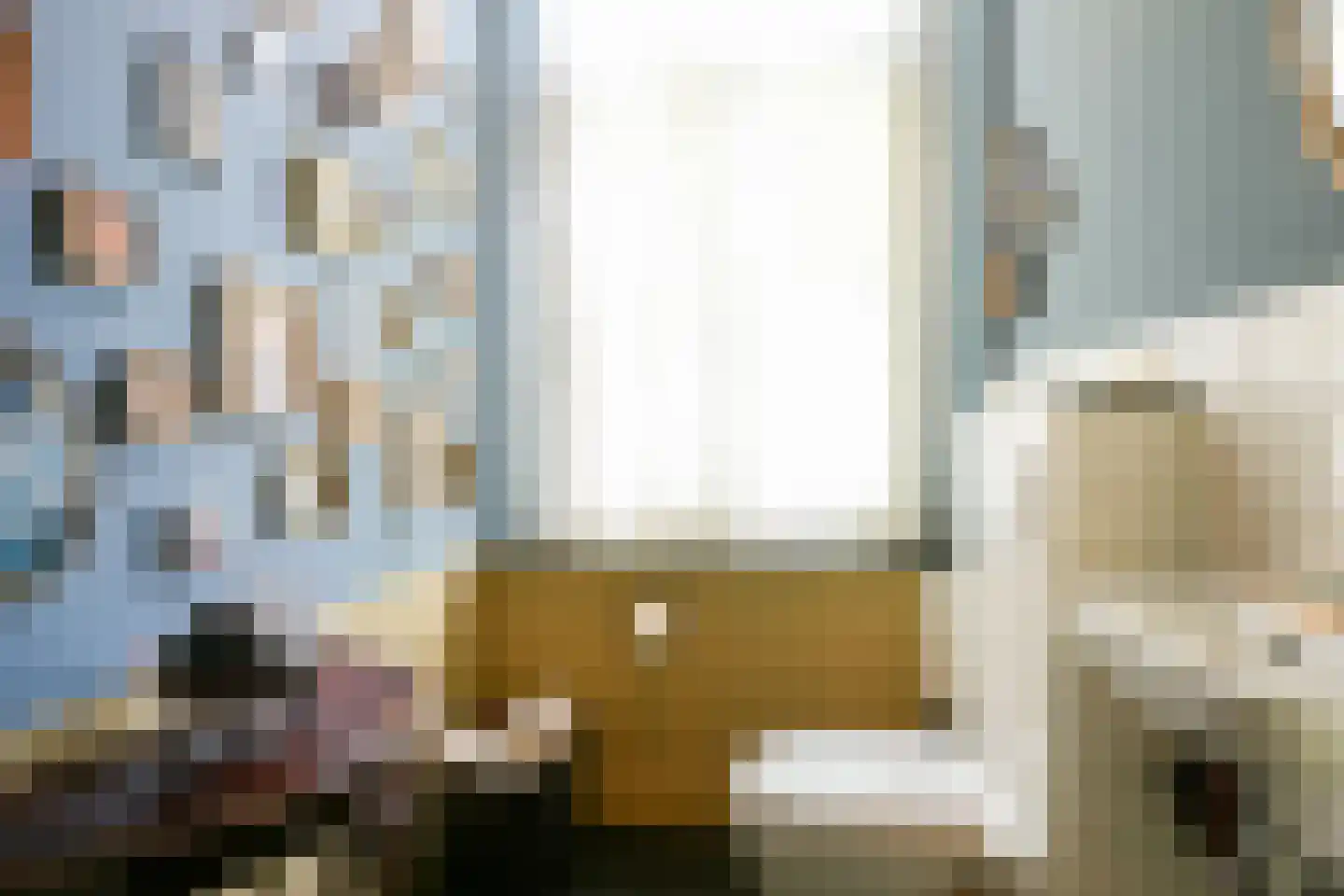 Lindenstraat 1 Vaals thumbnail 15