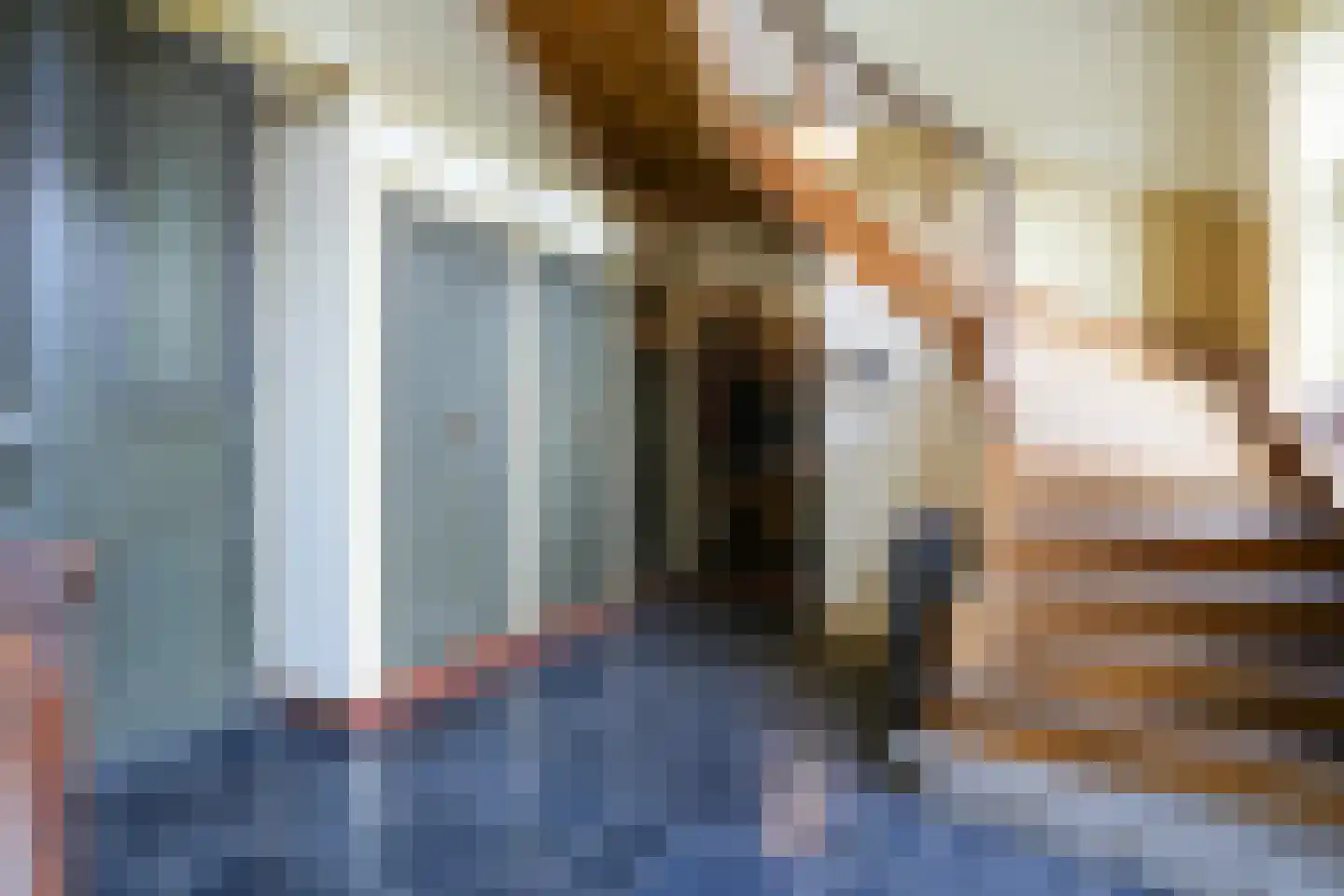 Lindenstraat 1 Vaals thumbnail 16