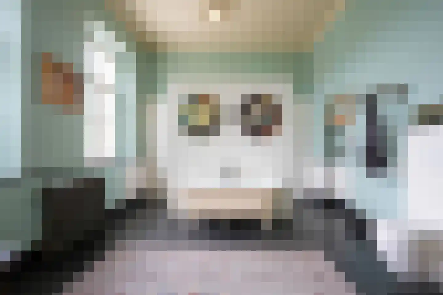 Lindenstraat 1 Vaals thumbnail 17