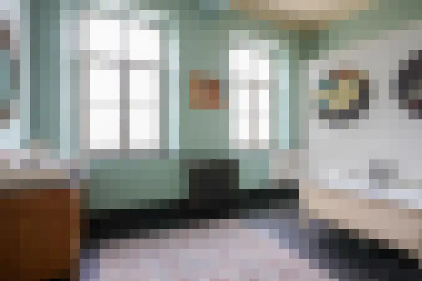 Lindenstraat 1 Vaals thumbnail 18