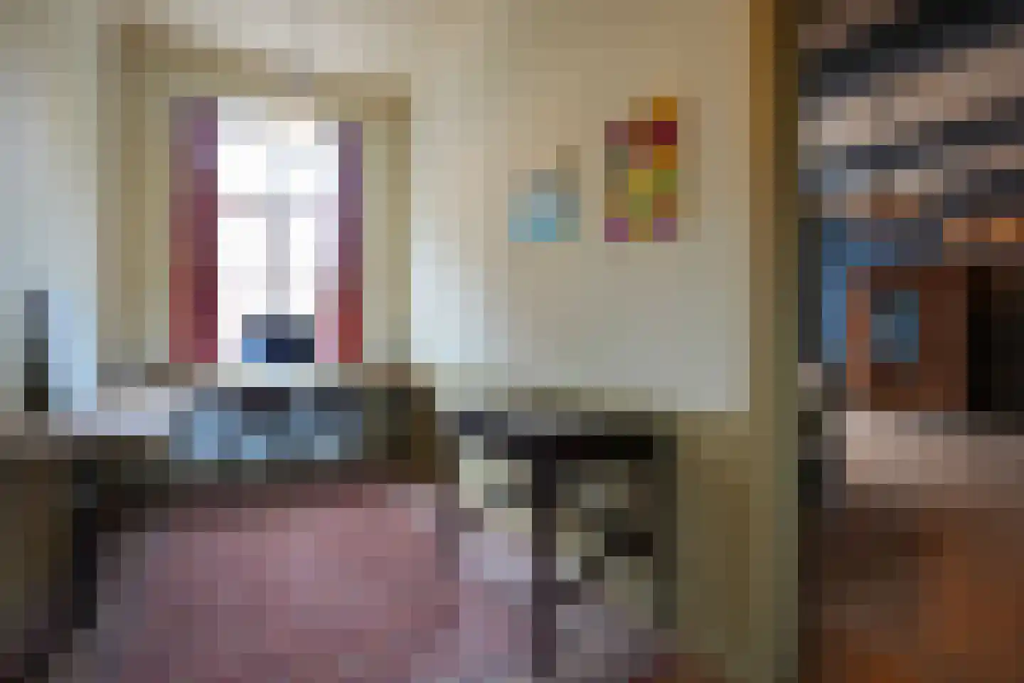 Lindenstraat 1 Vaals thumbnail 19