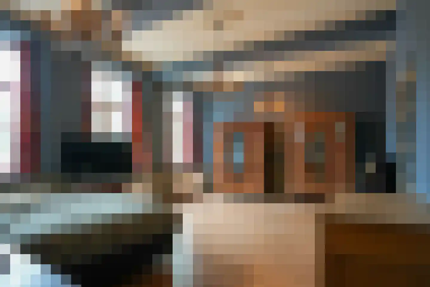 Lindenstraat 1 Vaals thumbnail 20