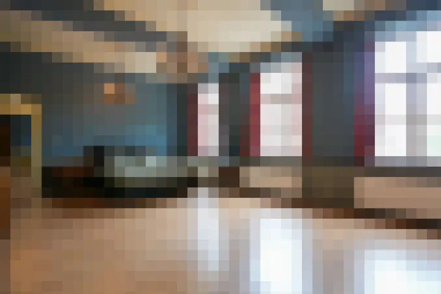 Lindenstraat 1 Vaals thumbnail 21