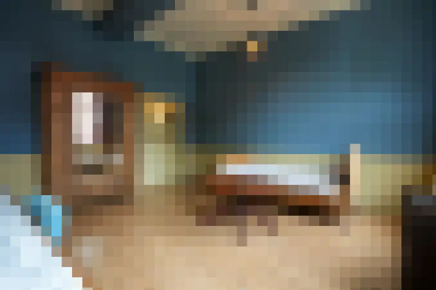 Lindenstraat 1 Vaals thumbnail 22