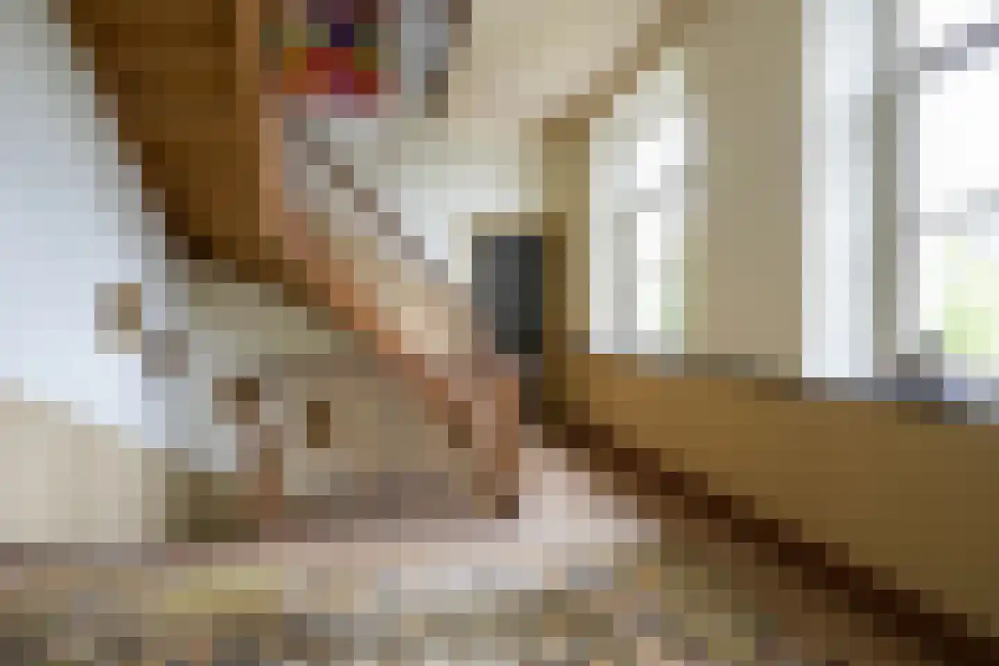 Lindenstraat 1 Vaals thumbnail 23