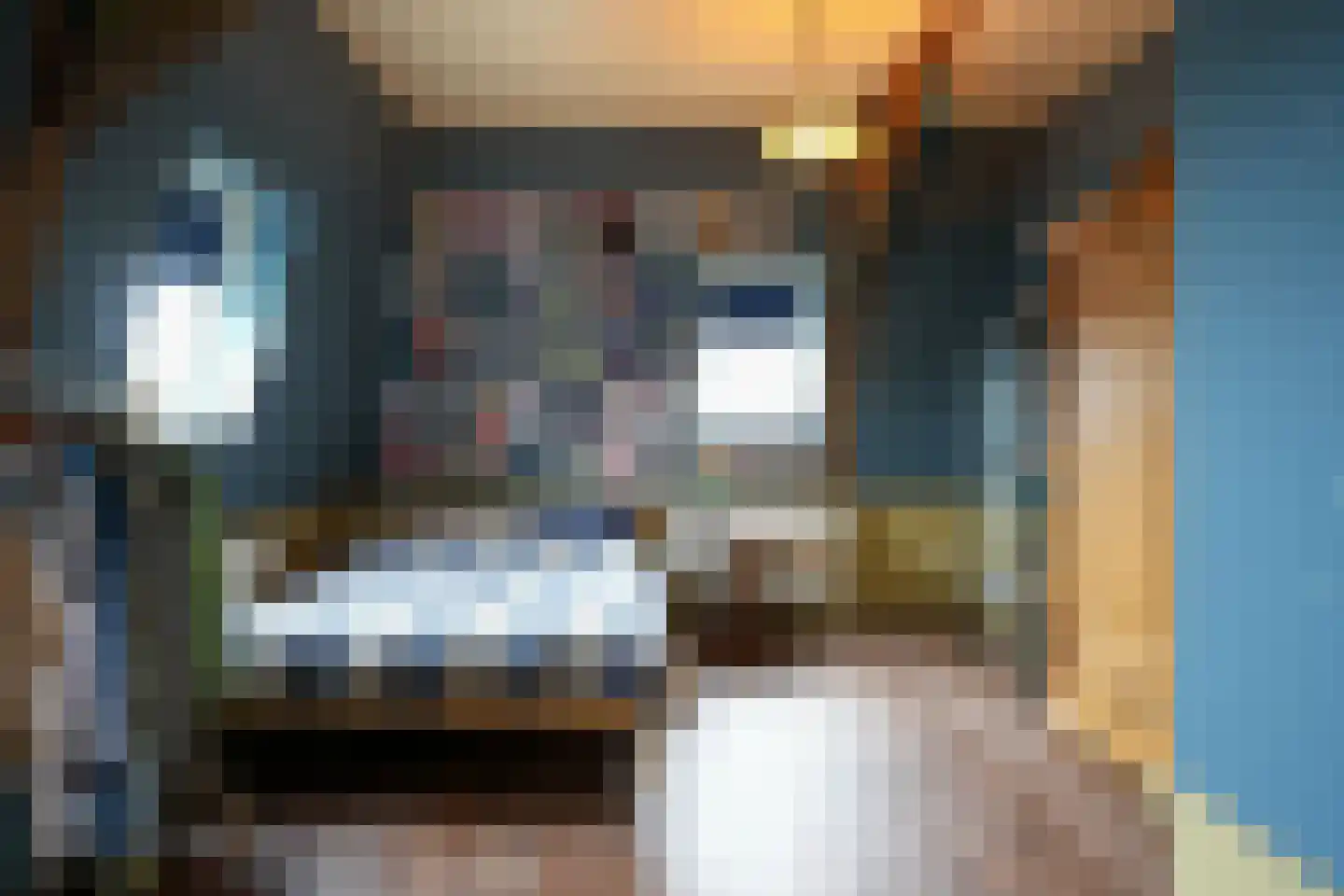 Lindenstraat 1 Vaals thumbnail 24