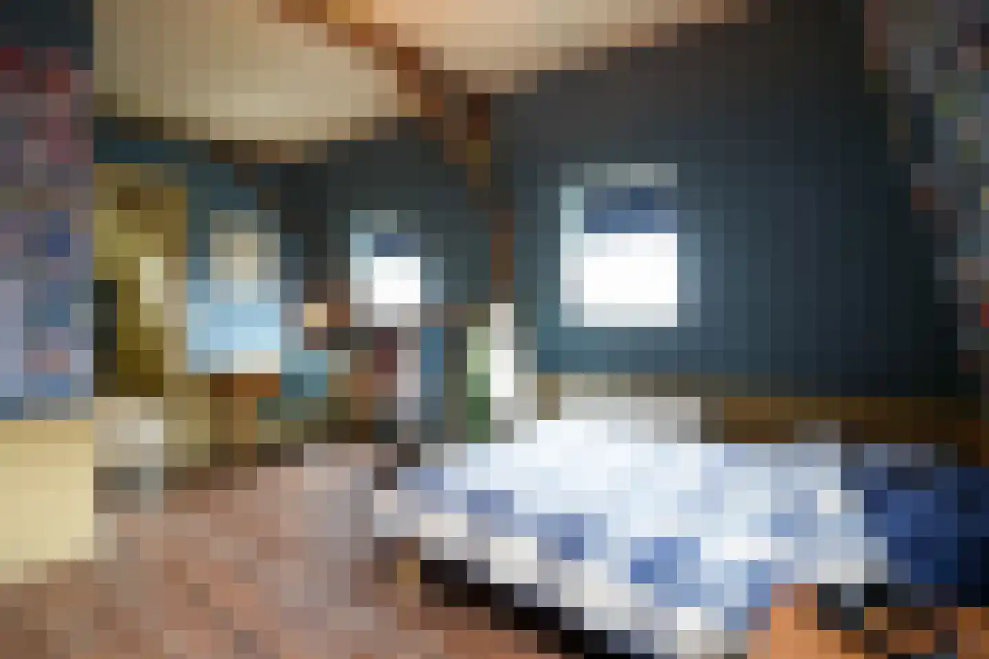 Lindenstraat 1 Vaals thumbnail 25