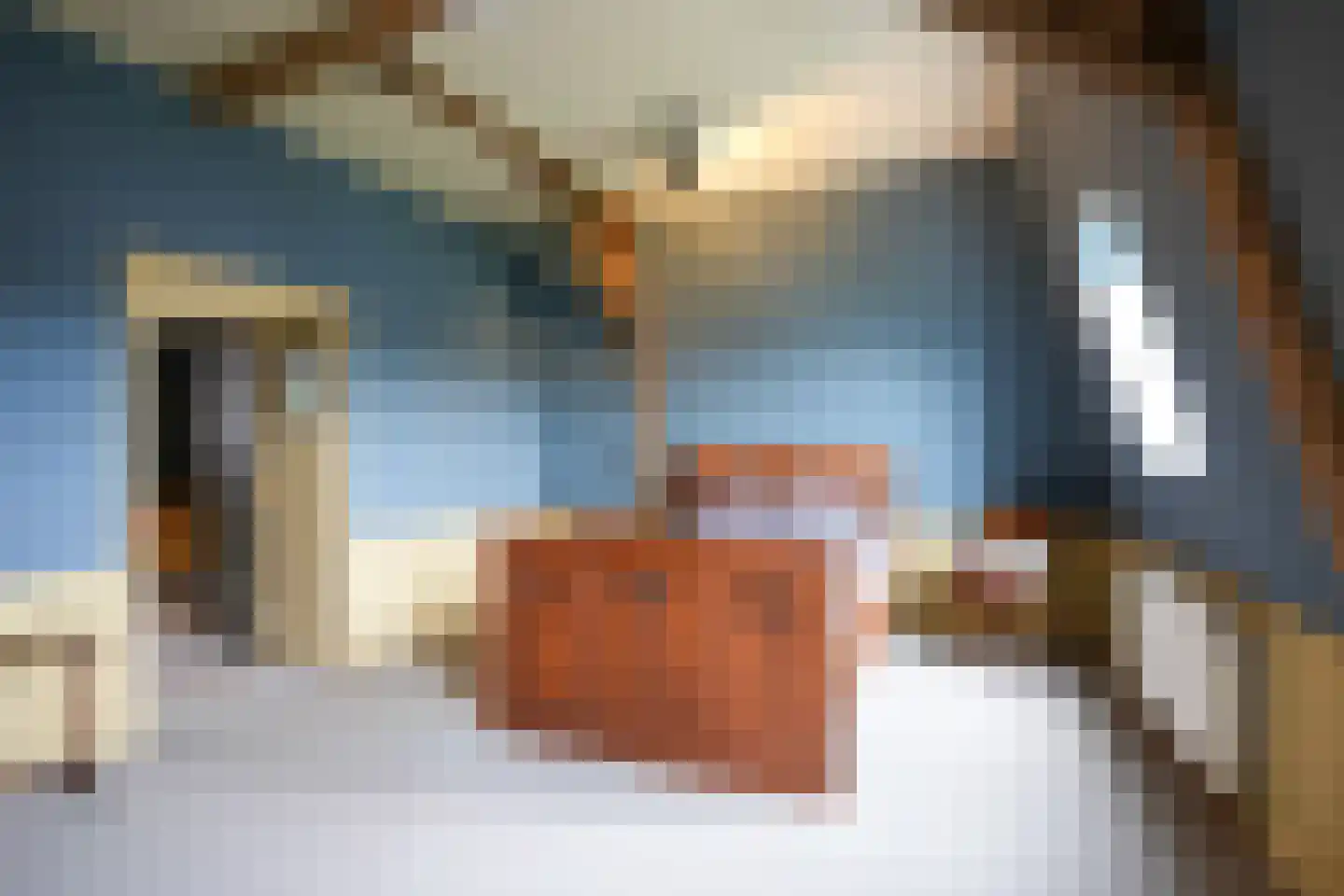 Lindenstraat 1 Vaals thumbnail 26
