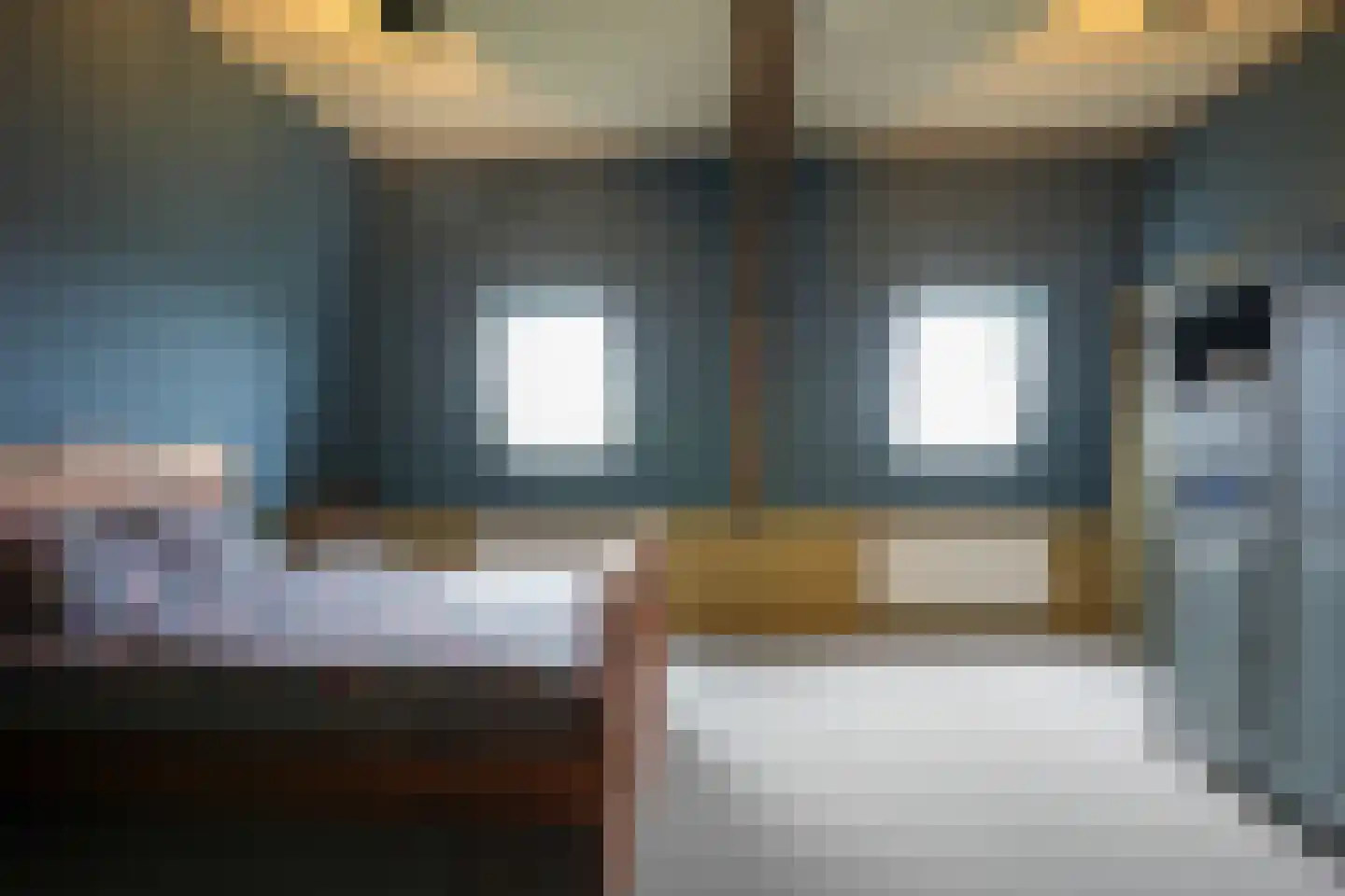 Lindenstraat 1 Vaals thumbnail 27