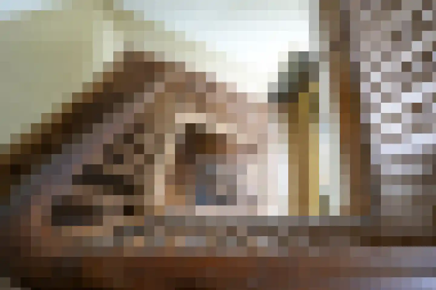 Lindenstraat 1 Vaals thumbnail 28