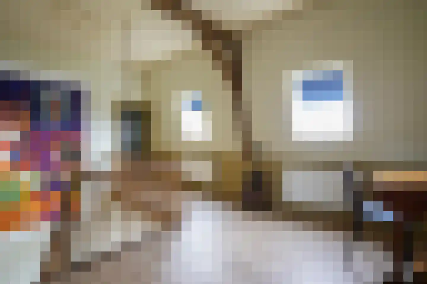 Lindenstraat 1 Vaals thumbnail 29
