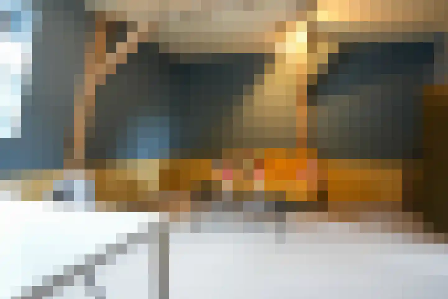 Lindenstraat 1 Vaals thumbnail 30