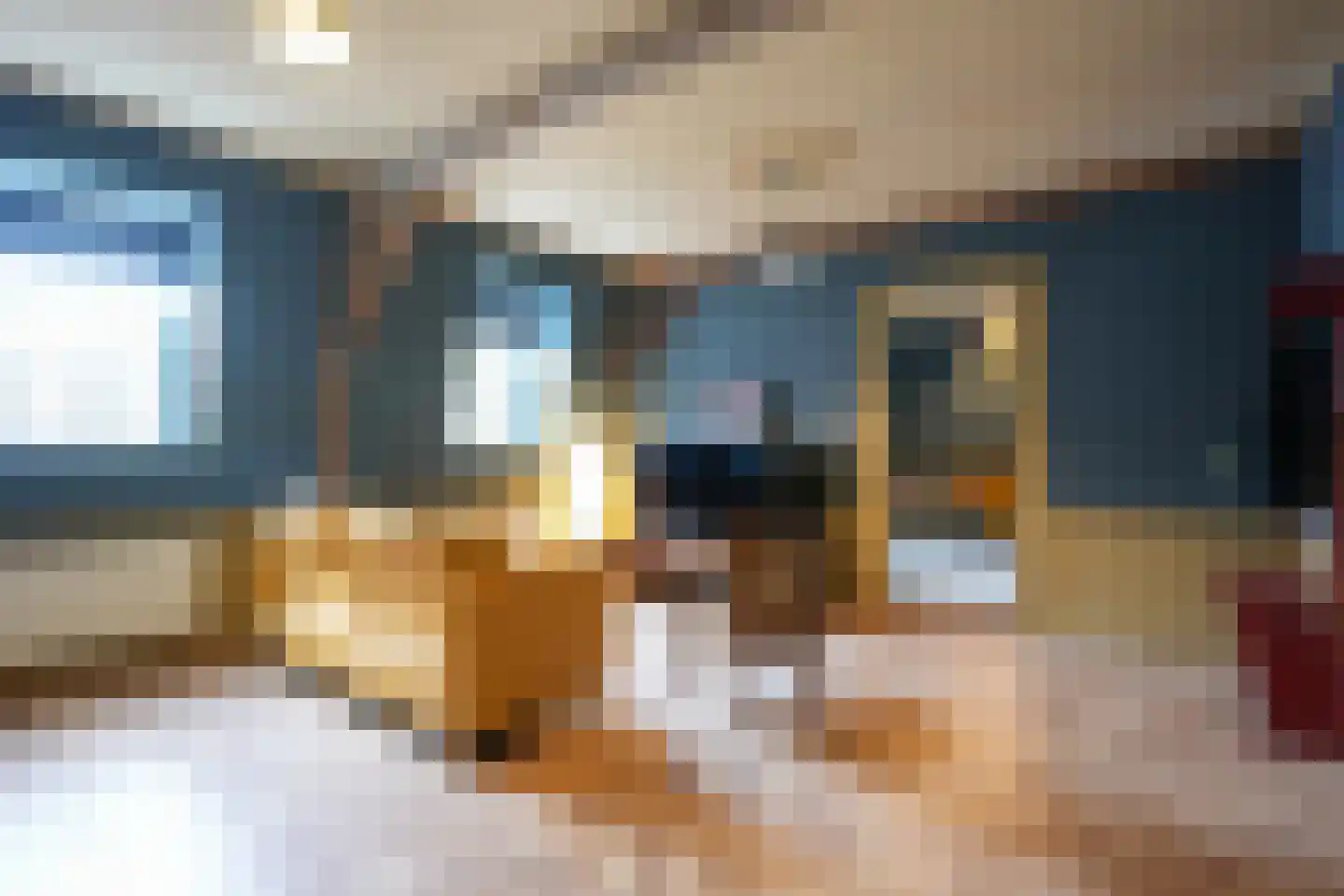 Lindenstraat 1 Vaals thumbnail 31