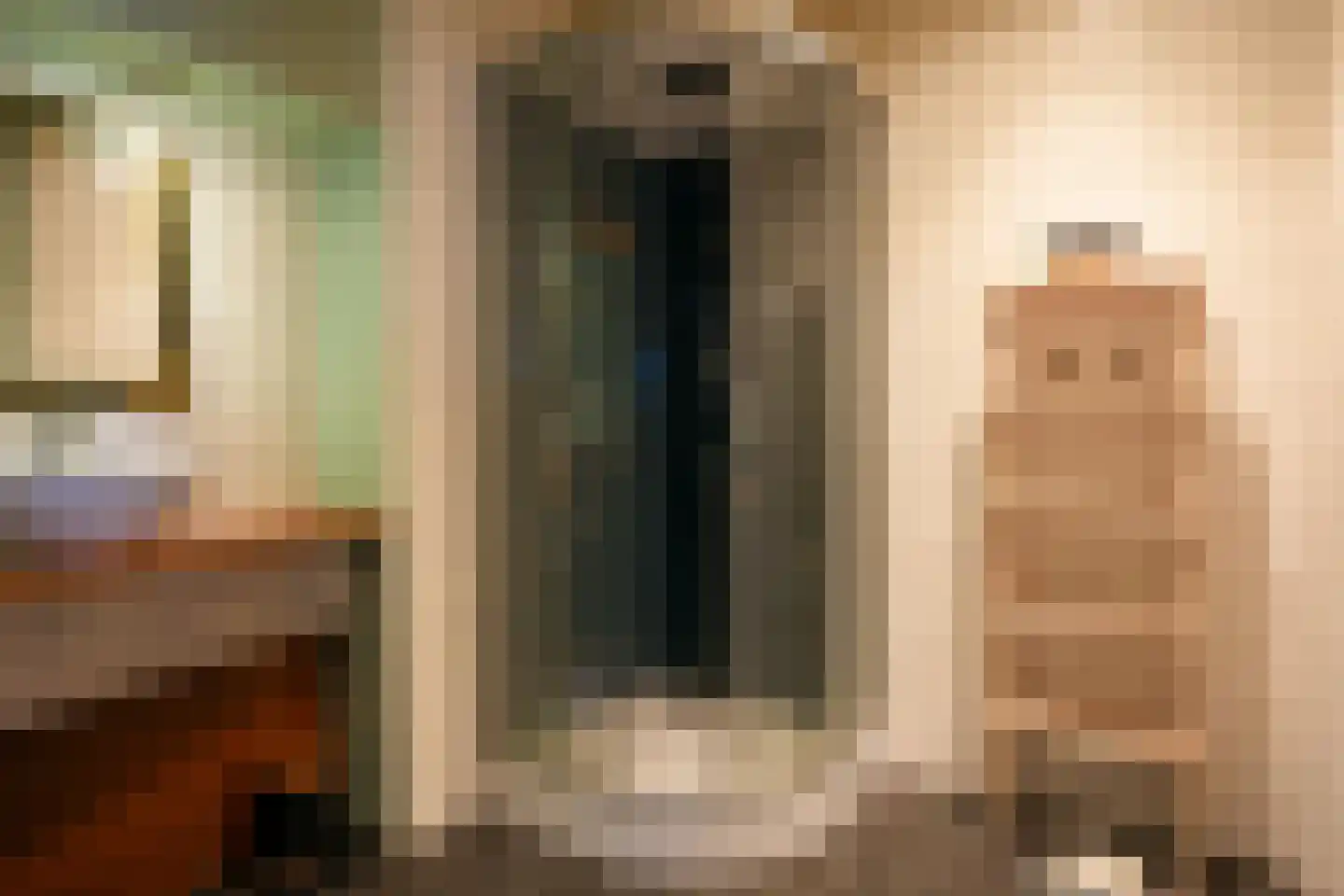 Lindenstraat 1 Vaals thumbnail 32