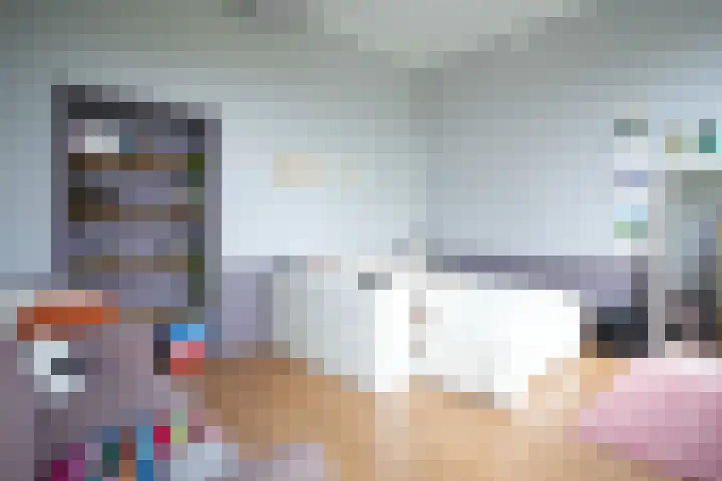Lindenstraat 1 Vaals thumbnail 33