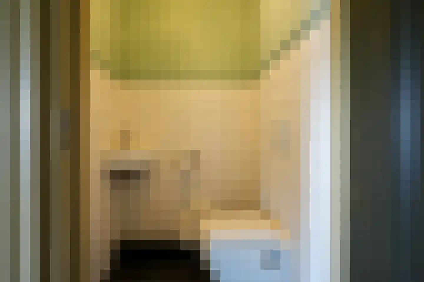 Lindenstraat 1 Vaals thumbnail 34