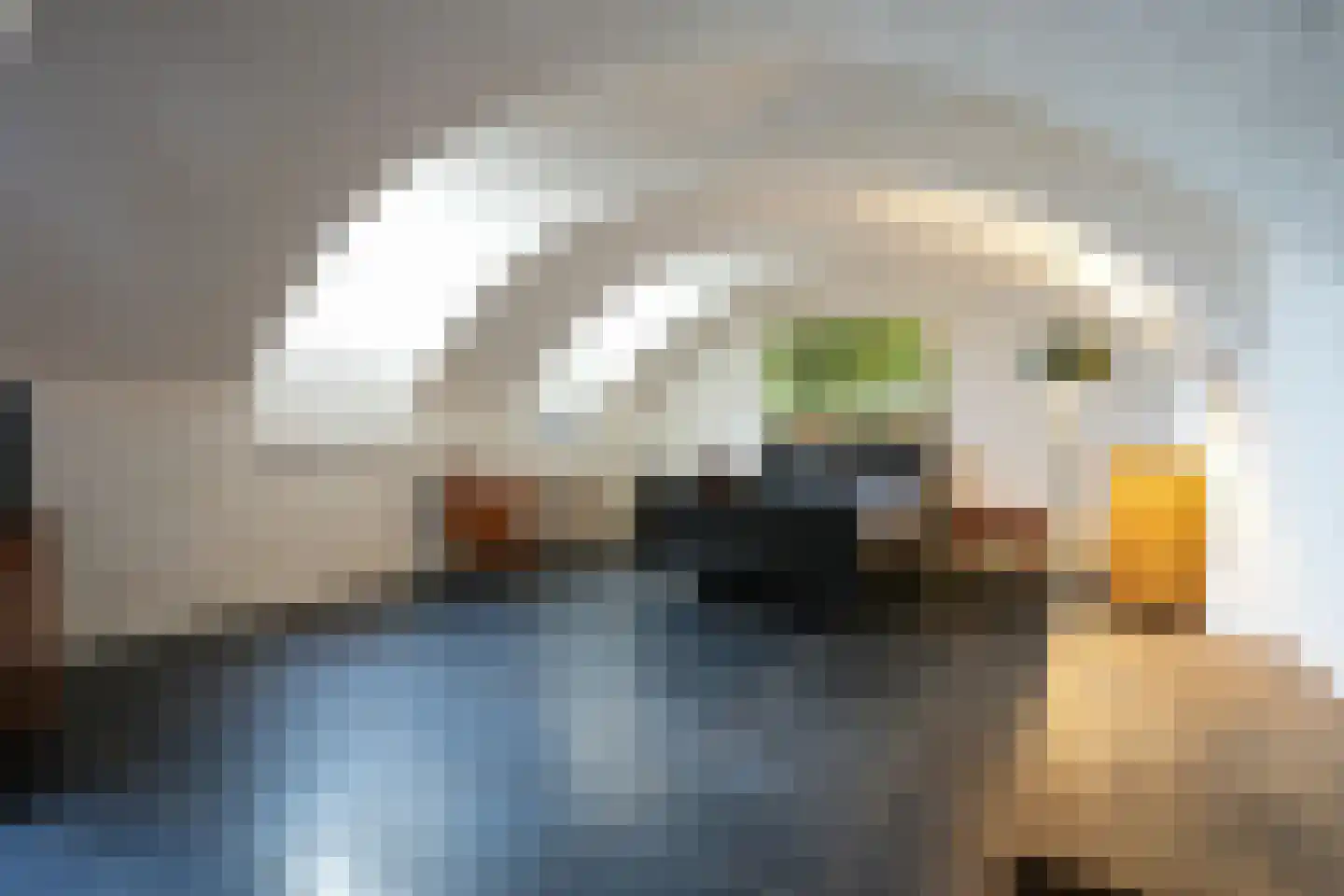 Lindenstraat 1 Vaals thumbnail 35