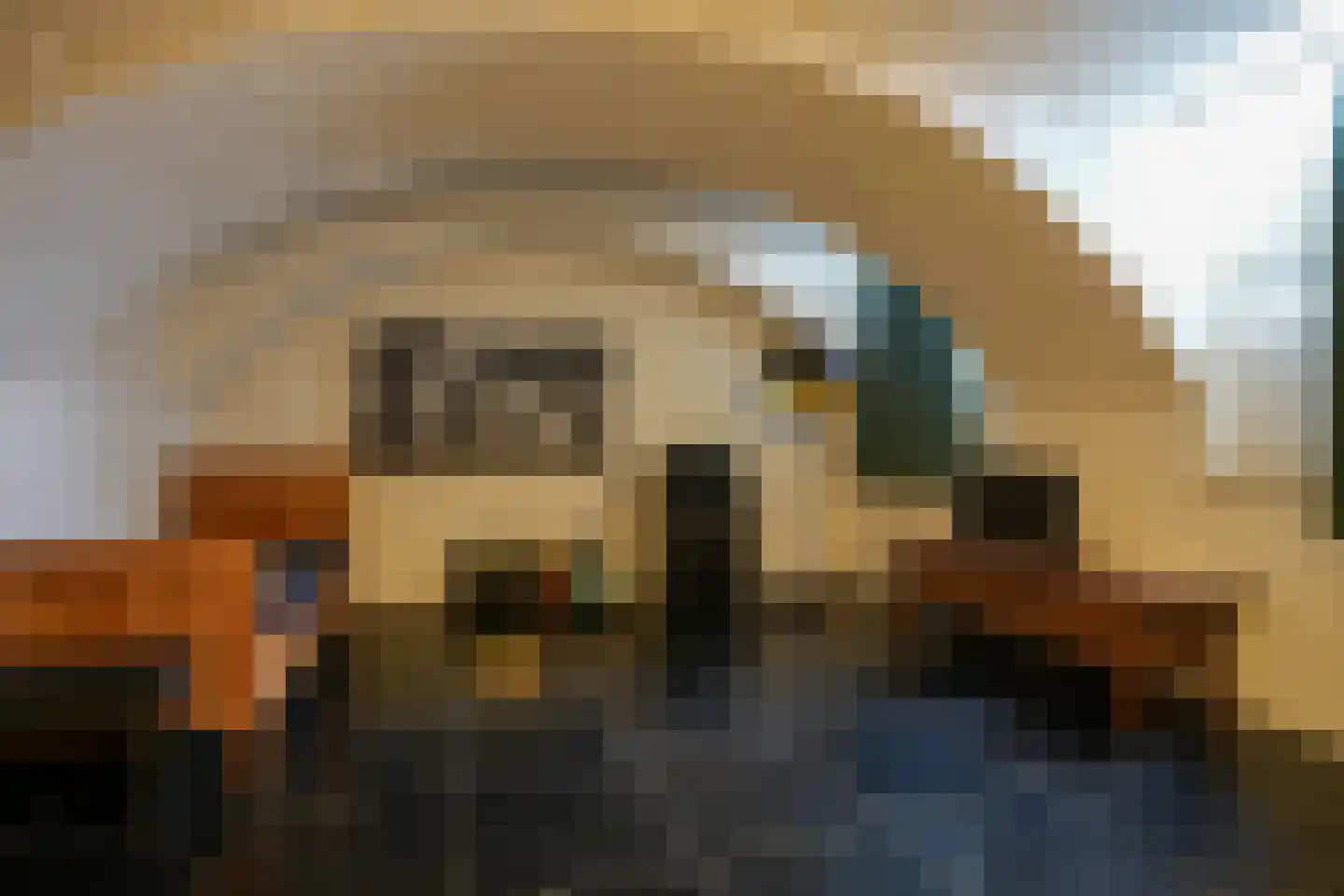 Lindenstraat 1 Vaals thumbnail 36