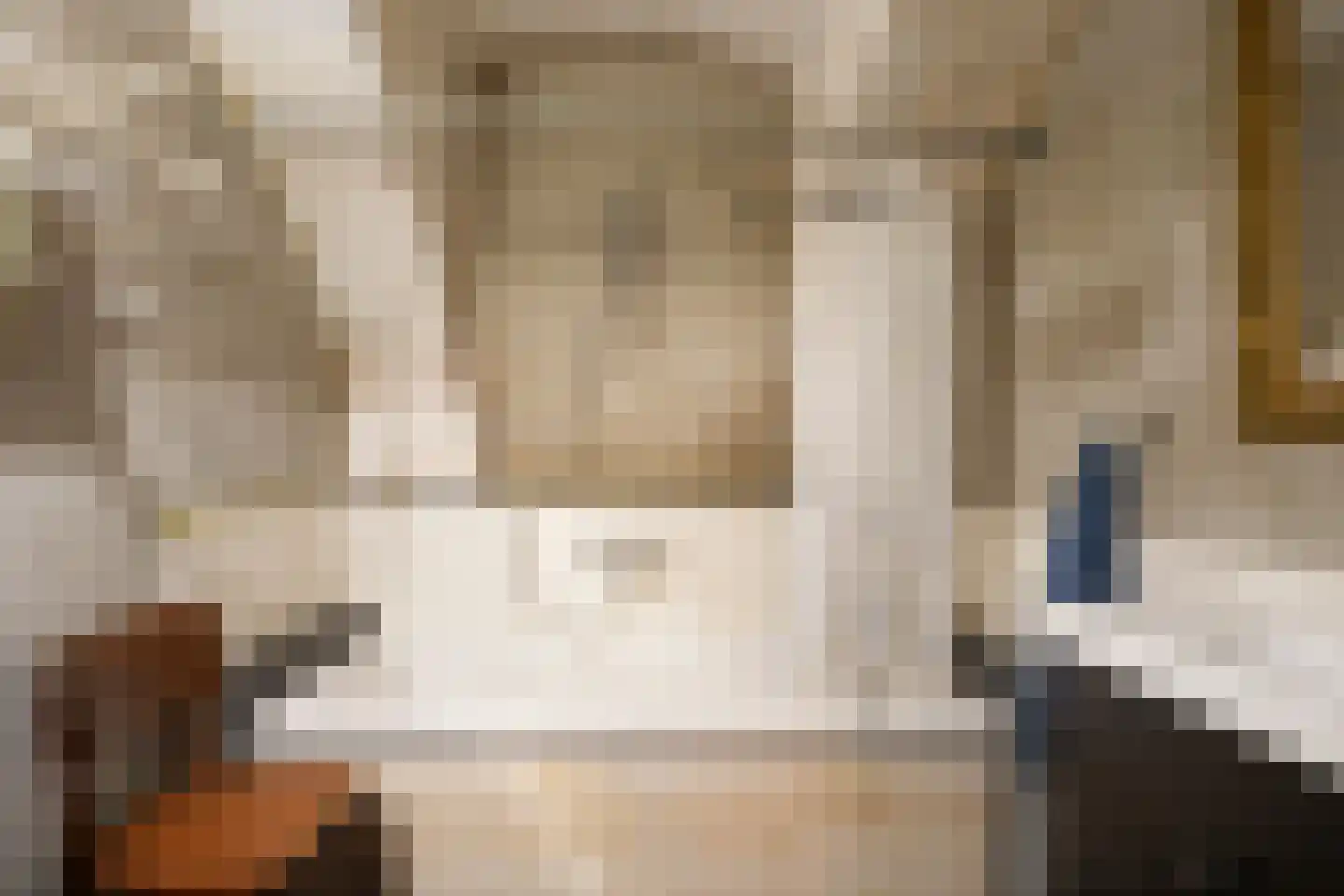 Lindenstraat 1 Vaals thumbnail 37