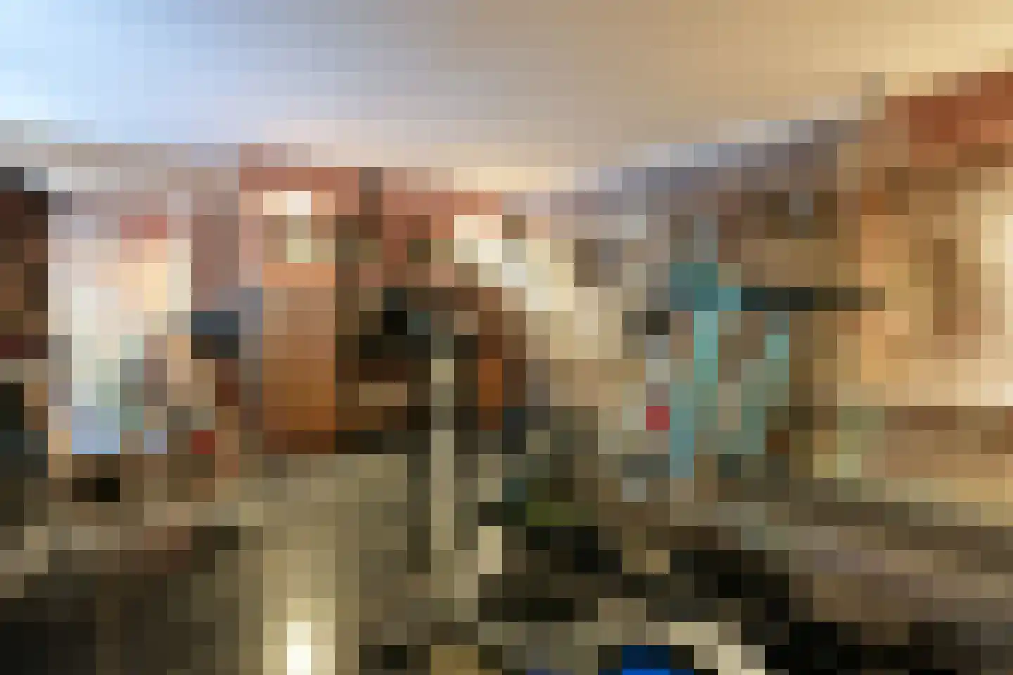 Lindenstraat 1 Vaals thumbnail 38
