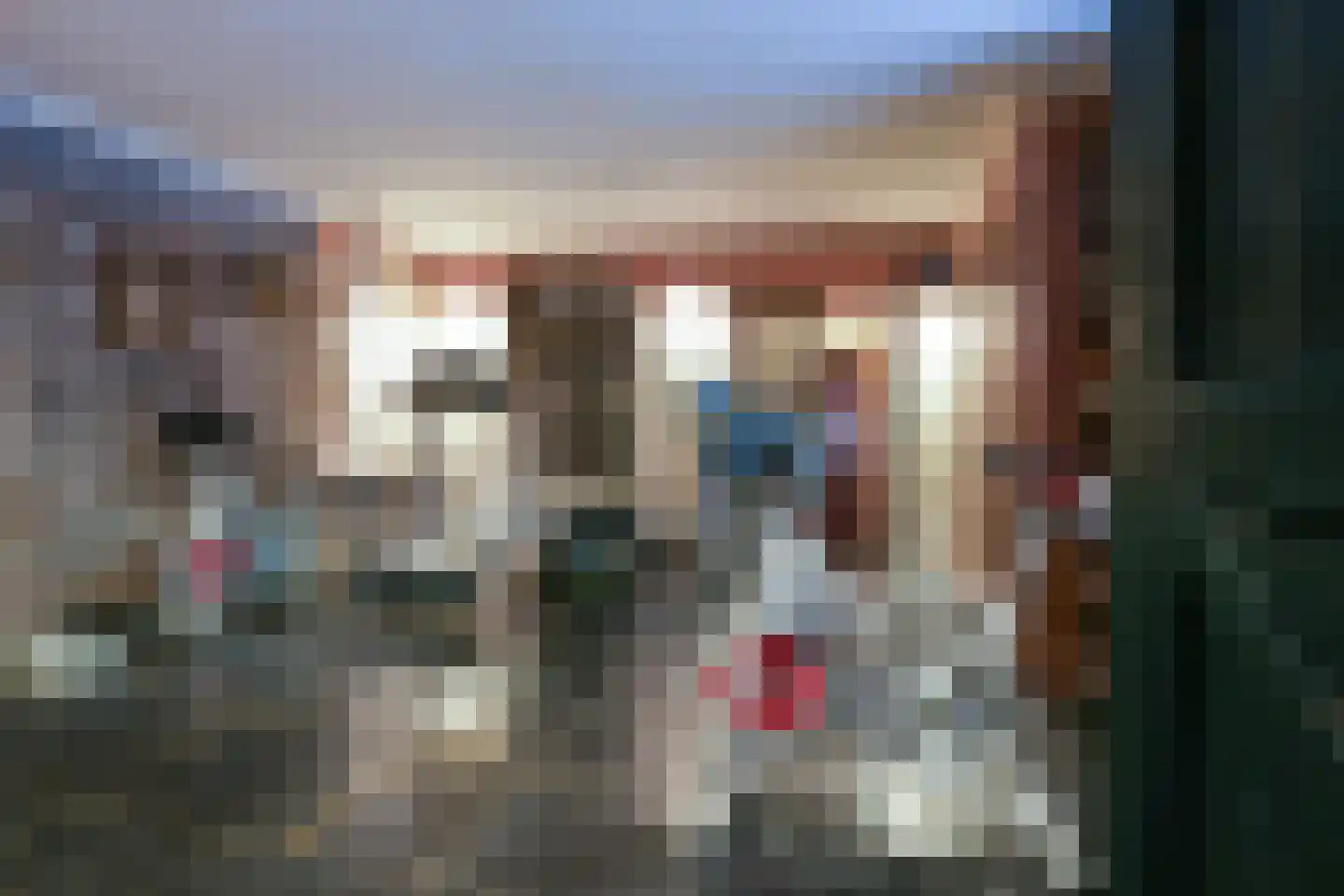 Lindenstraat 1 Vaals thumbnail 39